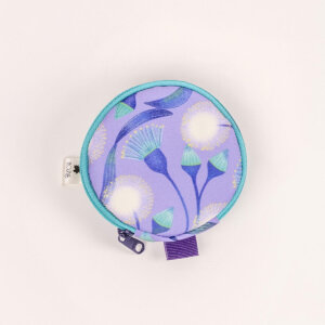 Porta Audífonos 2025-2