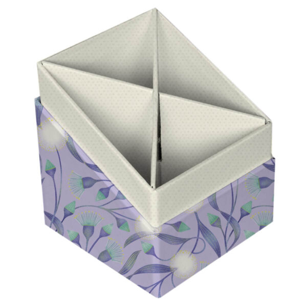 Portalapiz Cubo 2025-2 - Imagen 2