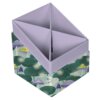 Portalapiz Cubo 2025-2