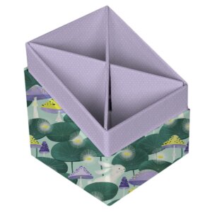 Portalapiz Cubo 2025-2