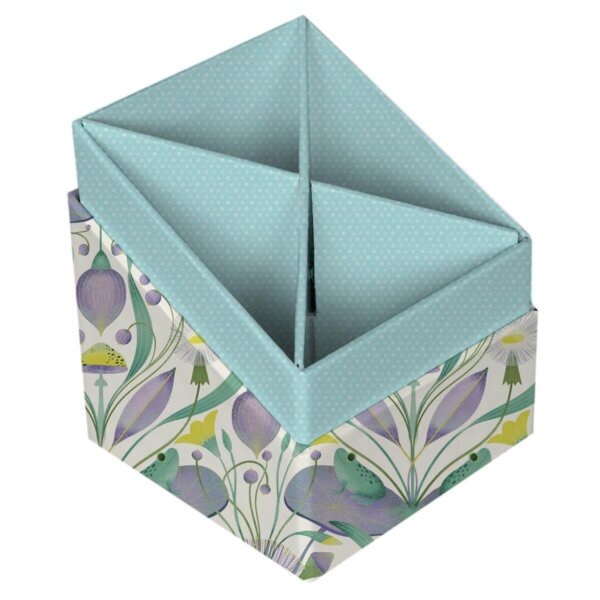 Portalapiz Cubo 2025-2 - Imagen 4