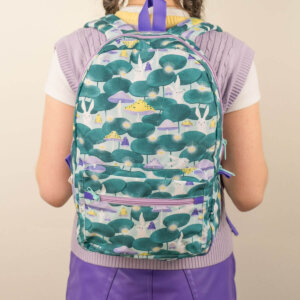 Morral 2025-2