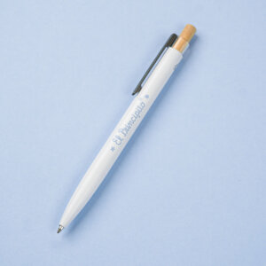 Bolígrafo El Principito