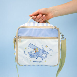 Lonchera El Principito