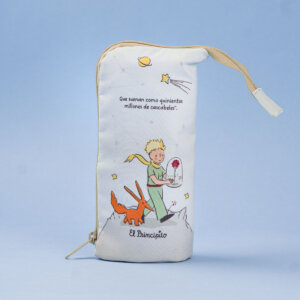 Cartuchera El Principito