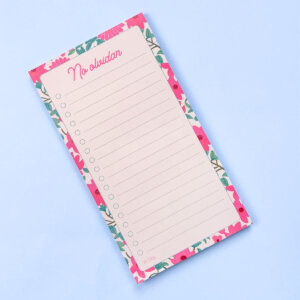 Lista Productiva Jaipur