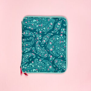 Forro Ipad 2026-1