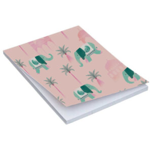 Block Duquesita 2026-1