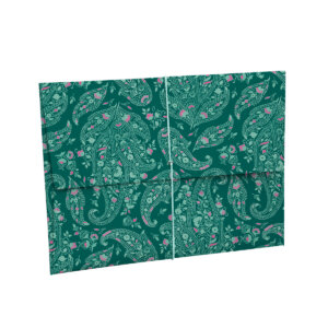 Carpeta Magda 2026-1