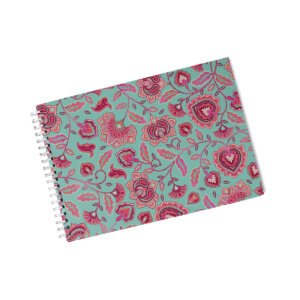 Bitácora Grande 2026-1