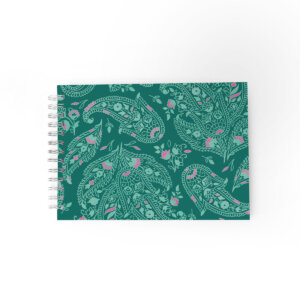 Bitácora Pequeña 2026-1