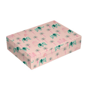 Caja Candado 2026-1