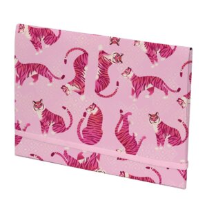 Carpeta Calavera 2026-1