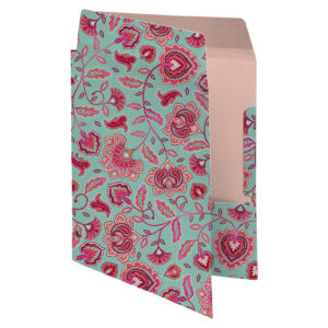 Carpeta Trapper 2026-1