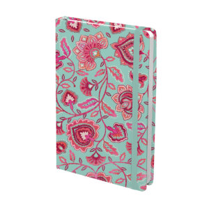 Cuaderno Cosido 095 2026-1