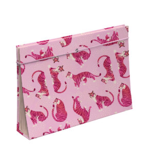 Fuelle Grande 2026-1