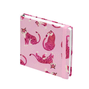 Cuaderno Cosido 085 2026-1