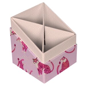 Portalapiz Cubo 2026-1