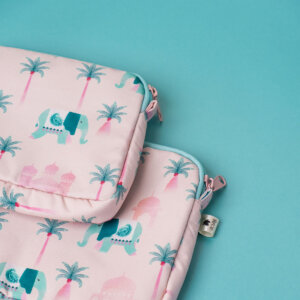 Estuche Lulú x2 2026-1