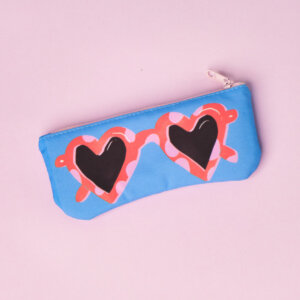Estuche para gafas Sunny Days