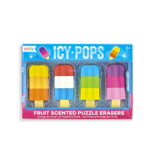 Borrador Paleta