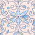 Rococo