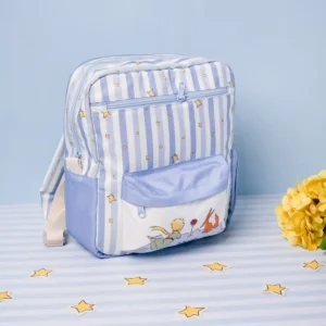 Mini Morral El Principito