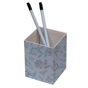 Portalápiz Mod Cubo Oh Darling