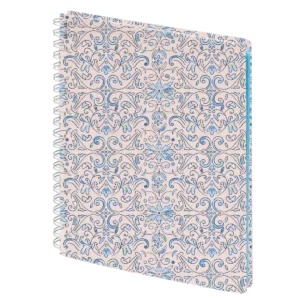 Cuaderno Productivo 2026-2
