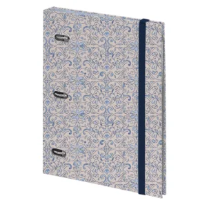 Folder Empastado 095 2026-2
