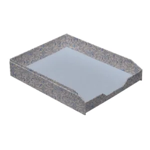 Portapapel Mod Oficio Oh Darling 2026-2