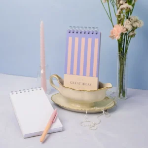 Libreta Vera