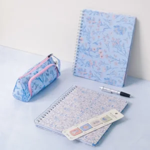 Combo Escolar Cuadernos Oh Darling