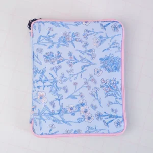 Forro Ipad 2026-2