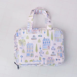 Estuche de Viaje 2026-2