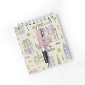 Libreta Fa 2026-2